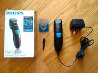 Машинка для стрижки Philips QC5000