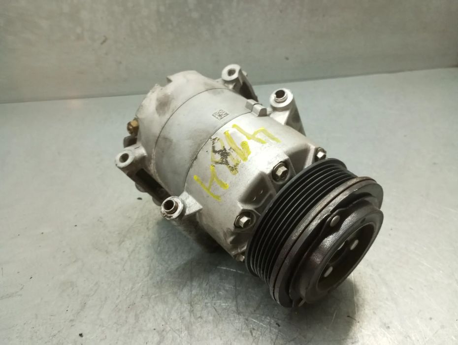 Compressor AC FORD B-Max (JK)