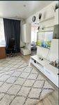 Продаж 3 кімнатної квартири вул.Виговського
