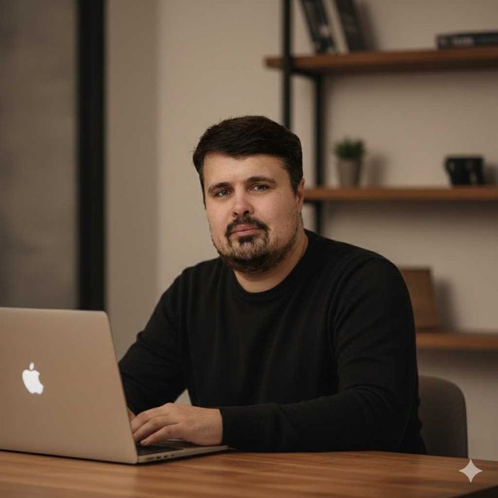 Таргетолог Насторойка рекламы Инстаграм / Фейсбук / Тик Ток СММ Таргет