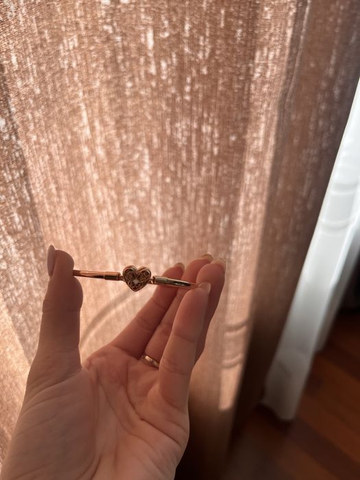 Браслет Pandora оригінал