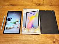 Samsung Galaxy Tab S6 Lite 64Gb
