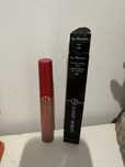 Giorgio Armani Lip Maestro