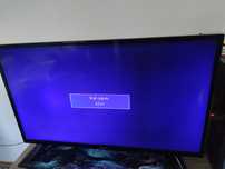 Tv Panasonic TX-40C200E