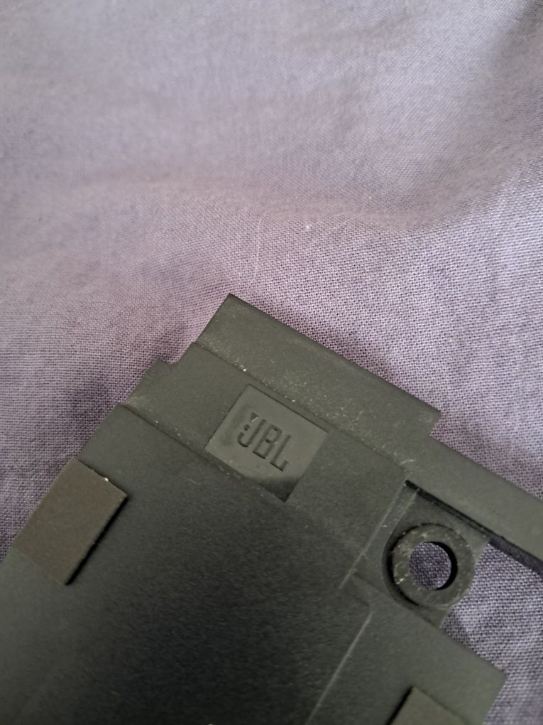 Głośniki JBL Lenovo Legion Y720-15IKB