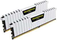 Pamięć Ram Corsair Vengeance Lpx 16Gb (2X8) 3200Mhz Ddr4 Cl16