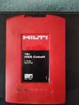 Zestaw wierteł Ultimate Hilti
