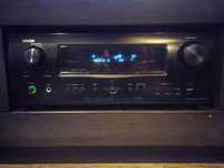 DENON  AVR1911 - Amplituner