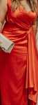 Vestido cerimônia
