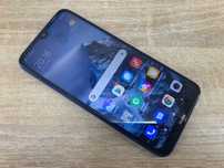 Smartfon XIAOMI Redmi Note 8T 4/64GB
