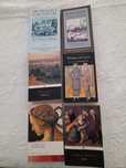 English Books poetry and romance