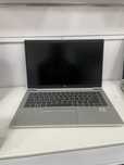Laptop EliteBook 840 G7 i5, 16/256gb faktura/gwarancja