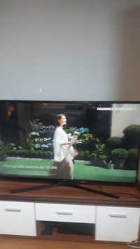 Tv 50 cali Samsung Smart tv 4K