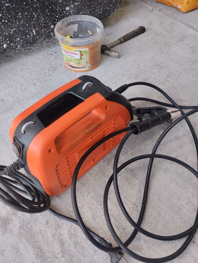 Kemppi minarc evo 180
