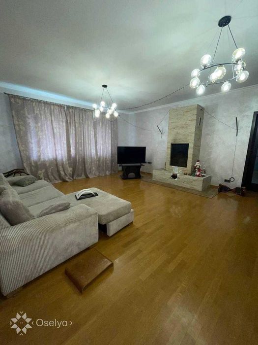 Продаж будинку 390 м² на ділянці 30с Київ Чайки 15хв до Житомирської