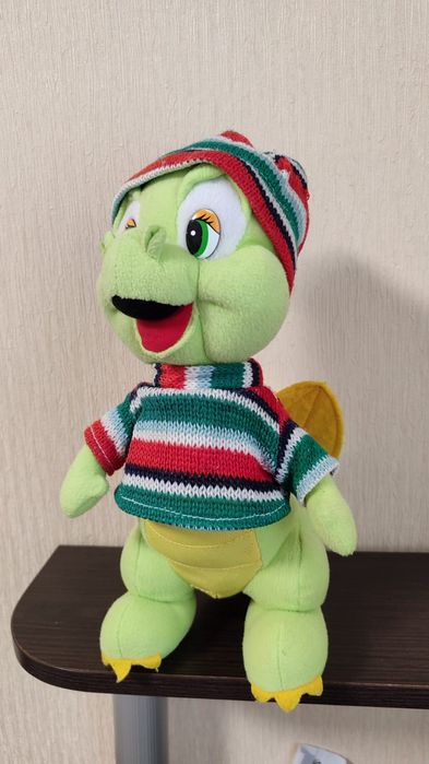 Игрушки, Детские игрушки