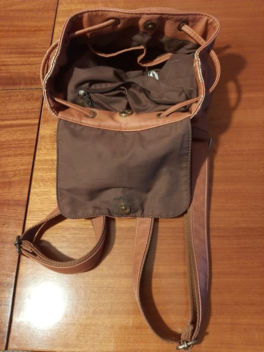 Carteiras e mochilas para menina