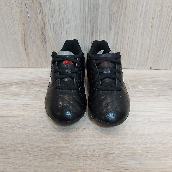 Футбольные бутсы Adidas Goletto VI FG оригинал