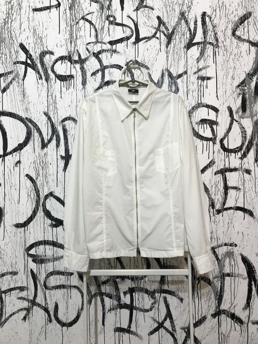 Харік-куртка bogner, оригінал, легка, зручка, гарна, мяка