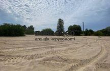 Продаж ділянки 60 соток у Конча-Заспі.