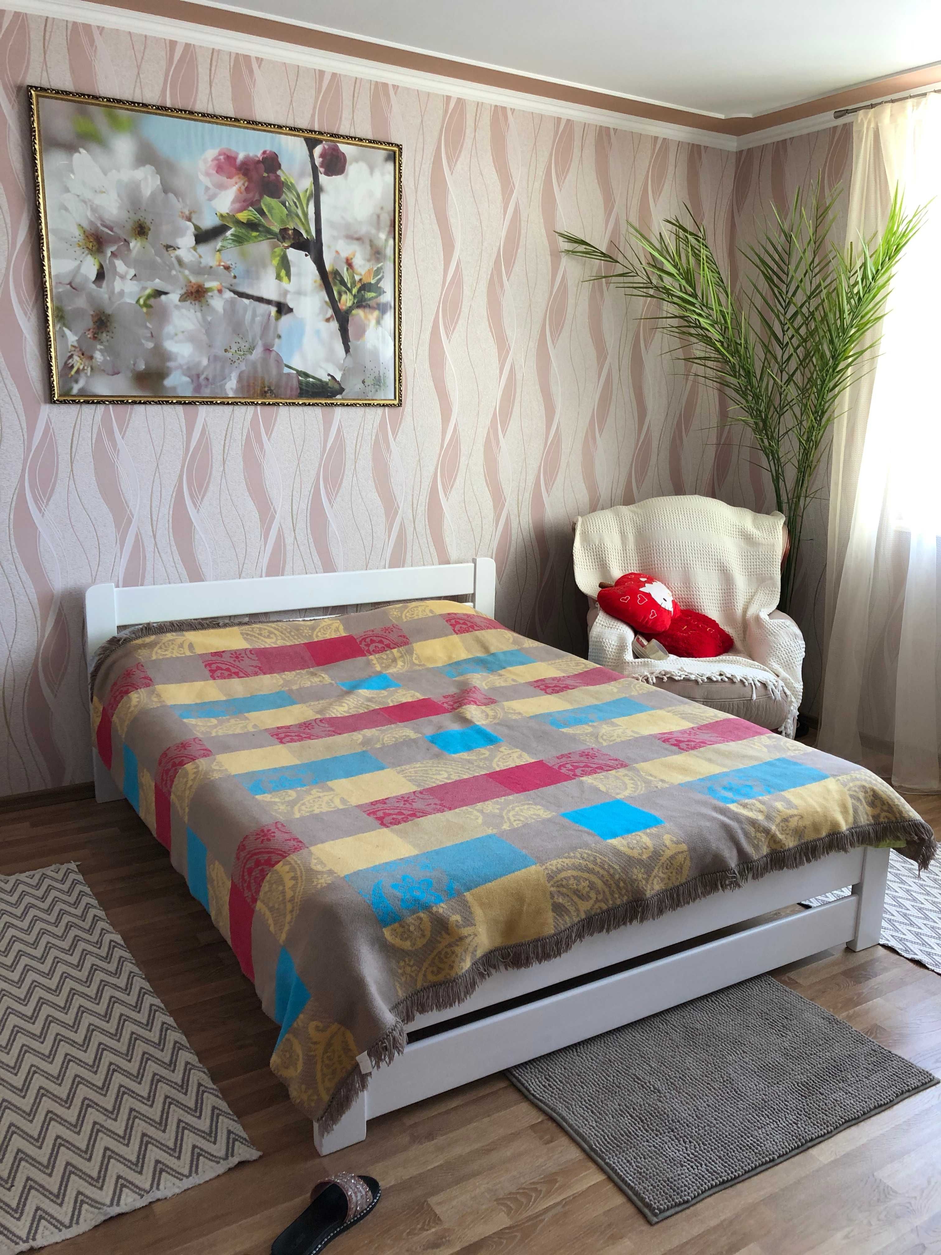 Продам 1 комнатную на Черемушках.