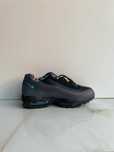 air max 95 corteiz