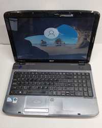 119/24 Laptop Acer Aspire 5738 - ład. (patrz opis)