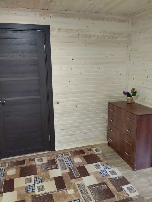 Оренда котеджу, будинку, житла у Карпатах