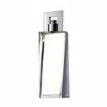 Woda perfumowana Attraction dla pana