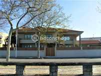 Moradia Independente Esposende, Moradia em Esposende, Moradia Esposend
