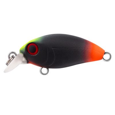 Воблер кренк TRIDENT (Tsuyoki) RIOT SR 32F