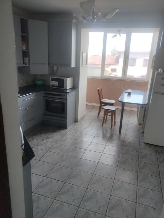 Оренда місця в кімнаті, 2500 грн