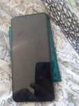 Samsung Galaxy A05 4/128 ГБ