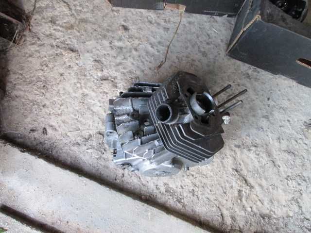 motor  casal  2   velocidades  peças