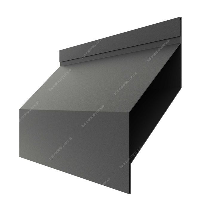 Паркан Жалюзі і Ранчо. Забор. Огорожа. Ворота Відкатні та розпашні