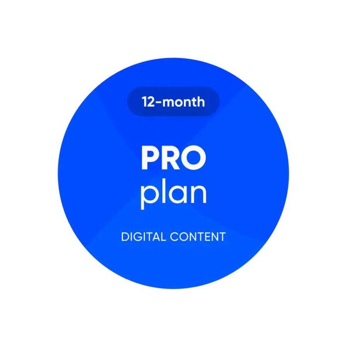 Автосканер OBDELEVEN 3 PRO PACK для діагностики авто