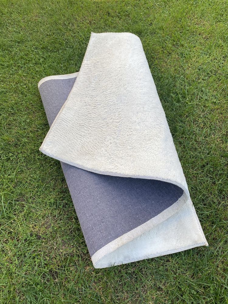 dywan , dywanik. , chodniczek 148x80cm