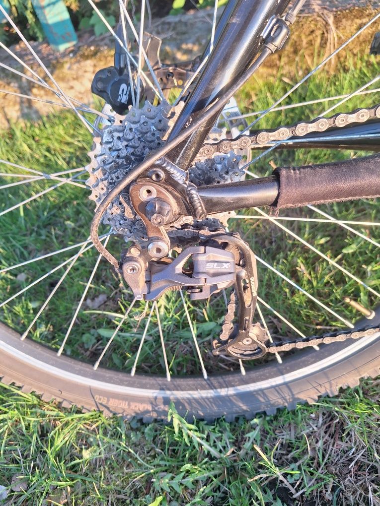 Rower MTB Kross Level A6