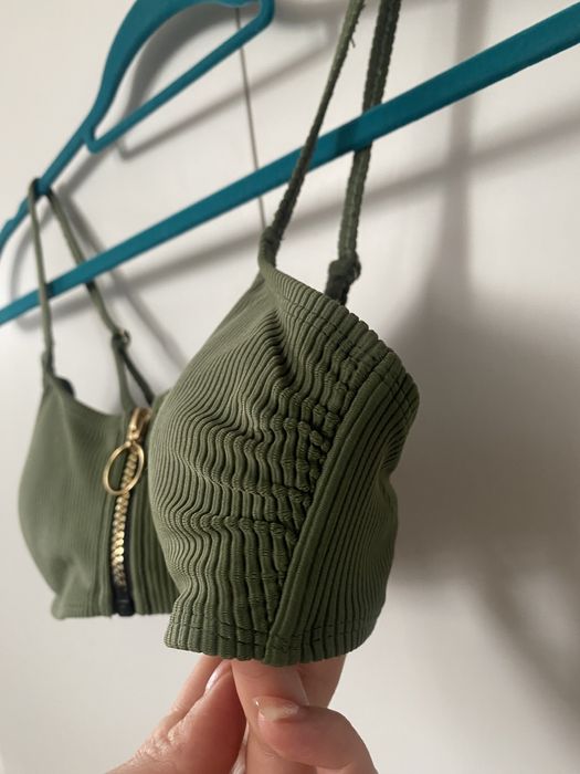 top roz. S/M top roz. S/M