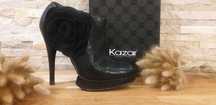 Buty Kazar 37 unikat