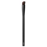 Pędzel do cieni - NARS  #24 High Pigment Eyeshadow