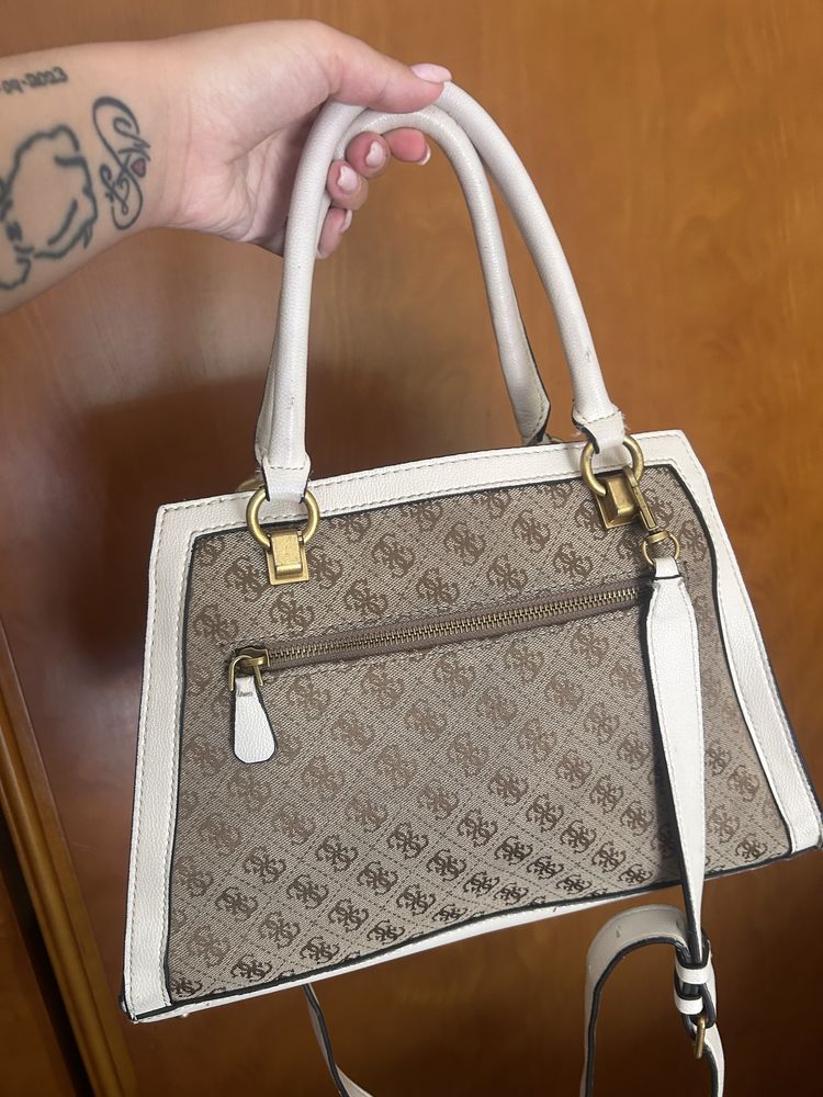 Mala Guess Original
