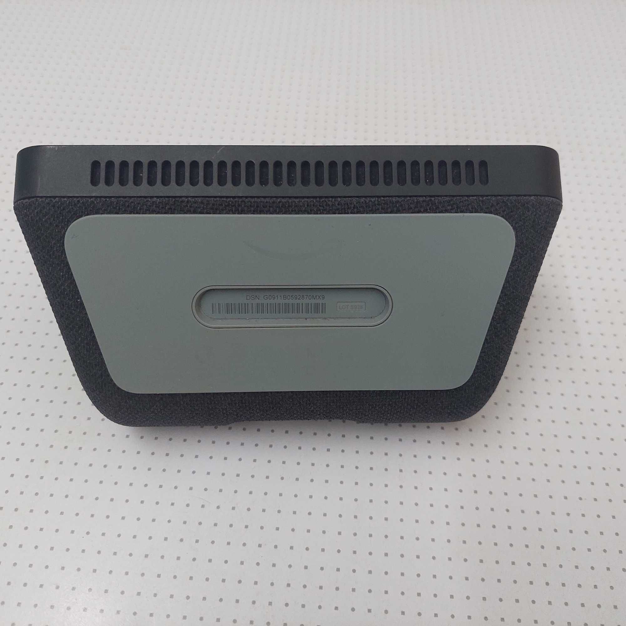 Смарт Amazon Echo Show 5