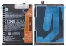 Oryginalna bateria Xiaomi BM4Y do Mi 11i Redmi K40 Poco F3 Okopowa 20