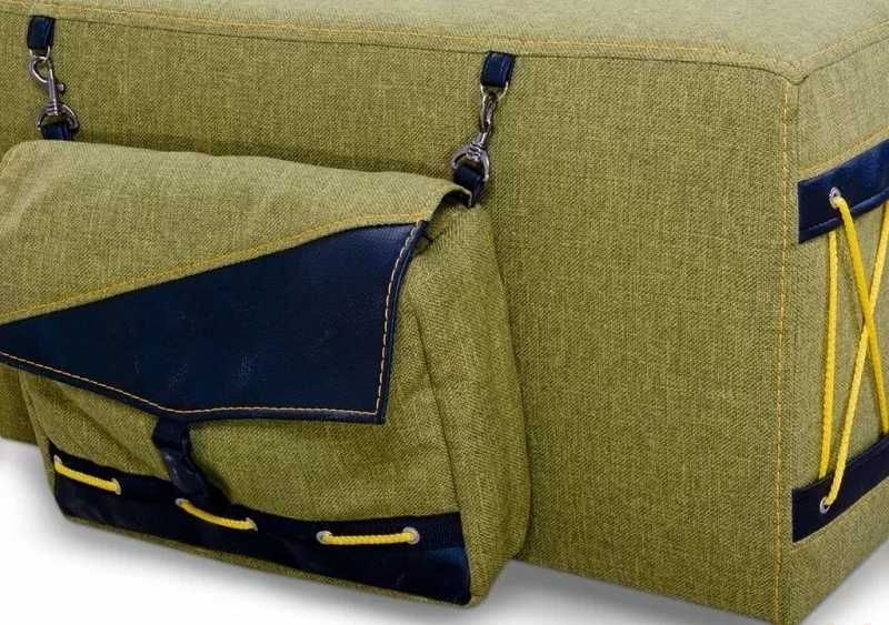 Детский диван Непоседа