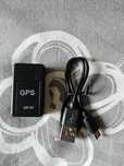Mini localizador gps novo