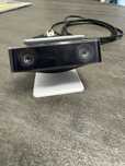 Kamera Sony do Playstation5/ ps5