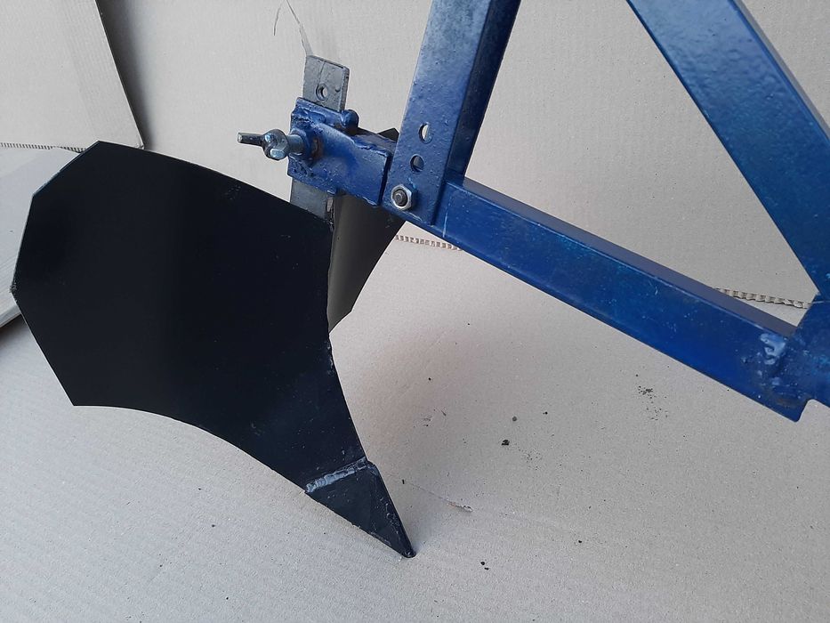 Рало Культиватор Косуля Прополювач Плоскоріз Підгортач