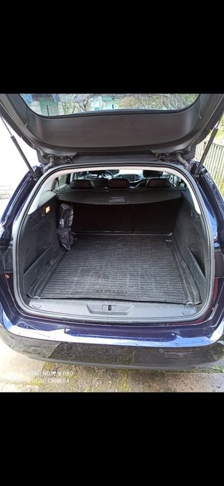 Продам Peugeot 308sw
