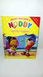 Noddy - Um Dia Ventoso